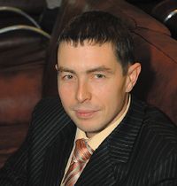 «Вся ИТ-поддержка в дальнейшем будет выполняться своими силами, это потребует определенного увеличения затрат на ИТ-персонал», Дмитрий Рудаков, начальник отдела поддержки и развития информационной системы компании «ТВЭЛ-Инвест»