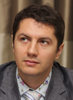 Одним из ключевых преимуществ 