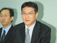 Тадааки Хагата: «Мы считаем Россию и страны СНГ очень важным регионом»