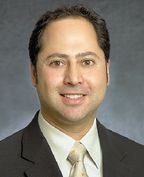 Джеймс Маркарьян: «Мы помогаем клиентам интегрировать и извлекать информацию, улучшать ее качество для разных бизнес-задач — повышения операционной эффективности, содействия слияниям и поглощениям, обеспечения выполнения нормативных требований» 