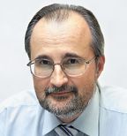 «Не думаю, что сейчас начнется поголовный переход компаний на Windows 7», Павел Соловьев, заместитель директора по ИТ компании «Армадилло Бизнес Посылка»