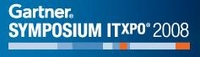 Большая часть стратегических технологий из ежегодного рейтинга Gartner, представленного во время Gartner Symposium ITxpo, была и в прошлогоднем списке 