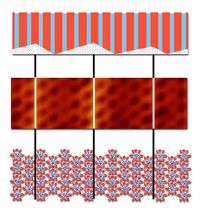 Томас Рассел и Тинг Ксу обнаружили новый способ создания блоков 