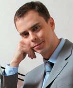 «Возможно, не стоило так торопиться, начиная проект накануне пика продаж», — Максим Кульгин, директор департамента информационных технологий компании «Альтернатива Синицы»