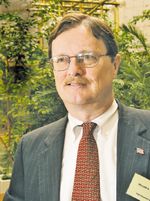 БИЛЛ ДУНКАН: «Пионерский для сферы управления проектами подход к оценке специалистов исключительно по результатам их практической деятельности уже два десятилетия используется при управлении персоналом в самых разных областях»