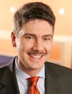 Питер Кюрпик считает, что социальная сеть AlignSpace поможет организациям преодолеть первые трудности в моделировании и совершенствовании их бизнес-процессов 