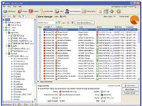 Motorola AirDefense Wireless Vulnerability Assessment