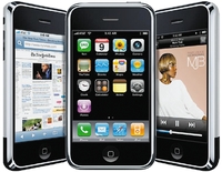 Предполагается, что МТС будет продавать iPhone через «Евросеть», «ВымпелКом» — через «Связного», «Беталинк» и Dixis, а «МегаФон» станет сотрудничать со всеми розничными магазинами, кроме «Связного»