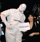 Генеральный директор 