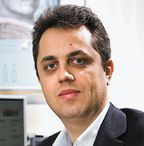 «Все используемые приложения не только нормально функционируют, но и отмечено существенное повышение их быстродействия», Игорь Соловьев, начальник управления информатизации и связи Высшего арбитражного суда РФ