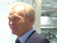 Мартин Айгнер: 