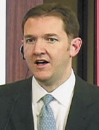 Джим Уайтхерст, новый глава Red Hat признает, что ИТ-отрасль не славится качеством обслуживания клиентов