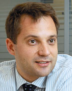 Кирилл Фаенов: «Мы вновь и вновь видим, что рынок высокопроизводительных вычислений выходит за рамки традиционных для него границ, расширяя сферу коммерческого применения систем HPC»