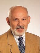 Хорст-Дитер Бранзер