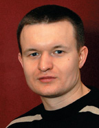 «Сотрудники, независимо от своего местонахождения, должны ощущать, что работают все вместе, в одной компании» — Александр Сураев, начальник отдела ИТ компании «РЛС Недвижимость»