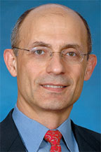 Эдгар Масри