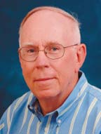 Дэн Добберпул был главным проектировщиком микропроцессора DEC Alpha