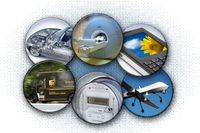 IBM рассказывает о глобальных проектах, уже осуществленных и разрабатываемых сейчас ее исследователями в рамках инициативы Smart Planet 