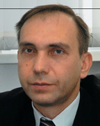 «Скорость реализации проектов сегодня очень важна, а простои в цепочках провайдеров и интеграторов приводят к задержкам в сдаче объектов и потерям прибыли» — Михаил Смирнов, директор департамента информационных и бизнес-технологий компании «РЛС Недвижимость»