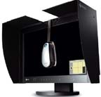 EIZO ColorEdge CG221