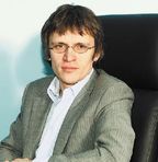 Артем Ермолаев пообещал, что с середины декабря с государством можно будет начинать общаться «электронно»