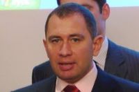 Михаил Шамолин: «Качество — составной элемент нашего бренда» 