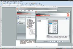 Avira позволяет пользователю настроить сканер в соответствии со своими предпочтениями