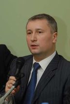 Сергей Варюхин: «В нынешнем году бизнес Huawei в России не вырастет, но и не должен заметно упасть» 