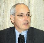 Луис Мургия: «Lean management — это прежде всего ориентация на результат; команда менеджеров, работающих в таком стиле, обеспечивает одновременно высокую скорость и качество принятия решений»