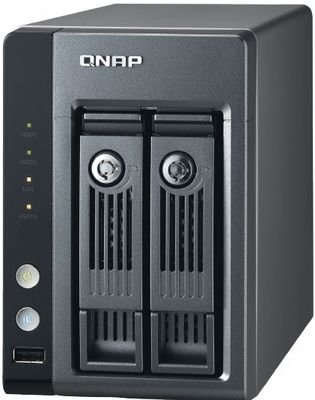 устройство способно управлять камерами видеонаблюдения и исполнять роль почто?вого сервера. Нужна ли еще какая-нибудь функциональность? Не исключено, что она уже реализована в одном из модулей расширения, список которых постоянно пополняется