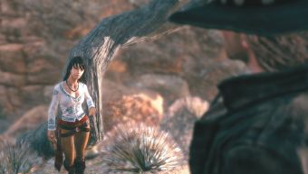 «Суккуб» готовится соблазнить одного из братьев