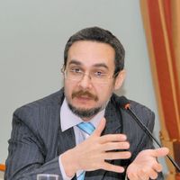 Подводные камни. Как отметил Дмитрий Ганьжа, главный редактор «Журнала сетевых решений/LAN», половина реализуемых в мире проектов виртуализации не оправдывает ожидания пользователей. Однако сегодня экспертам уже хорошо известны потенциальные проблемы — как технические, так и организационные.