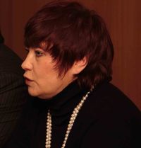 Виктория Маслова: «Агентская схема более выгодна Internet-провайдерам». 