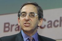 Норман Джуда: 