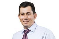 Руслан Ибрагимов: «Отрасли нужен законодательный акт бо'льшей юридической силы, чем просто закон» 