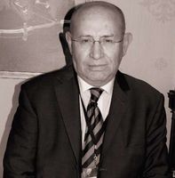 «Процесс внедрения системы напоминал мне “мозговой штурм”, проводили мы его часто — по два раза в день», Герц Пин, управляющий директор ТП «Нижегородец» 