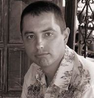 “Я работал в разных компаниях с развитой филиальной структурой и могу точно сказать: в таких компаниях службу Service Desk нужно создавать как можно быстрее”, Геннадий Сбытов, директор ИТ-департамента сети кофеен “Шоколадница” 