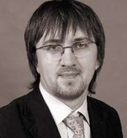 «Cлужбу Service Desk стоит создавать прежде всего для того, чтобы упорядочить регламент ИТ-обслуживания», Игорь Саенко, заместитель генерального директора по ИТ ВАРЗ-400 