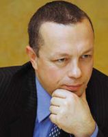 «В любом случае правильным и конструктивным считаю использование прозрачных логически стройных обоснований, в которых за набором цифр, формул и допущений не теряется здравый смысл», Алексей Лымарь, директор по ИТ компании «Мир» 