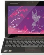 Стоимость ColibriComstar превышает психологический барьер в 20 тыс. руб., но при этом включает годовую подписку на доступ в Интернет через WiMAX