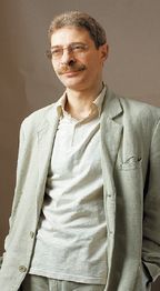 Феликс Мучник: «Мобильный Интернет предоставляет возможность продавать программное обеспечение и цифровые услуги в любой точке мира, где есть беспроводной доступ в Глобальную сеть»