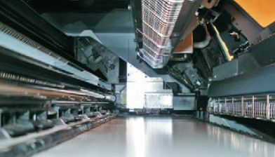 Так выглядит принтер 