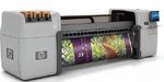HP Designjet L65500