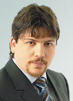 Леонид Волков: «В России исторически сложилось искаженное представление о том, каким образом лучше обеспечивать информационную безопасность»