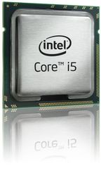     Intel,    Core i5,   