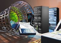 Интеграция приложений и бизнес-процессы