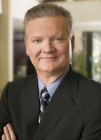 Джин Ходжес: 