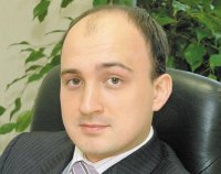 «Многие компании готовы платить экспертам по информационным системам огромные деньги, однако даже в этом случае их найти не всегда реально»,  Александр Чариков, директор по информационным технологиям компании «ТВЭЛ-Инвест»