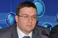 Новый руководитель местного офиса HP привел множество данных аналитических отчетов, свидетельствующих о ведущих позициях компании на отдельных сегментах ИТ-рынка. 