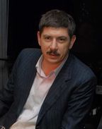 По прогнозам Евгения Лачкова, предстоящий рабочий сезон будет сложным, и отечественный рынок ИБП не покажет существенного прироста. 